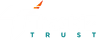 Thagbiz